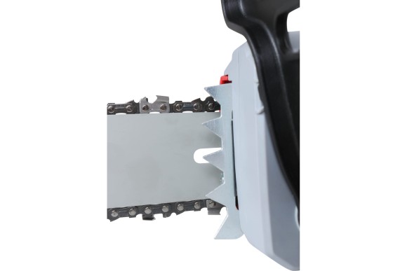 Электропила ЭП-1814П,1800Вт,шина 350мм,цепь 3/8" 1,3 52зв Ресанта Электропила ЭП-1814П,1800Вт,шина 350мм,цепь 3/8" 1,3 52зв Ресанта