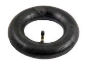 Камера 4.00/3.50-8