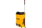 Опрыскиватель аккумуляторный 12л SP-12AC Huter Опрыскиватель аккумуляторный 12л SP-12AC Huter