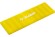 Брусок алмазный заточный P400, жёлтый, ЗУБР
