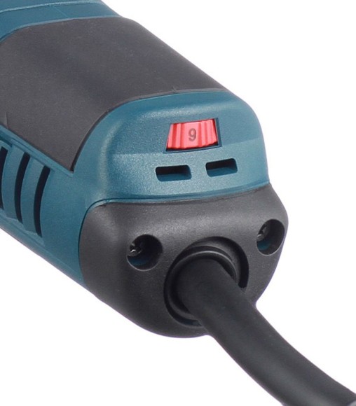 Реноватор(МФИ) BOSCH GOP 30-28, 300Вт, 20000кол/мин, 1 насадка, в коробке Реноватор(МФИ) BOSCH GOP 30-28, 300Вт, 20000кол/мин, 1 насадка, в коробке