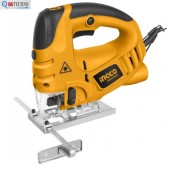 Лобзик INGCO JS80028,800Вт, 800-3000о/мин.100/10мм,INDUSTRIAL Лобзик INGCO JS80028,800Вт, 800-3000о/мин.100/10мм,INDUSTRIAL