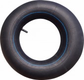 Камера 3.00/3.25-8