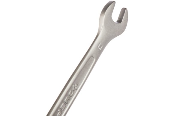 Ключ комбинированный 13мм, ЗУБР Ключ комбинированный 13мм, ЗУБР