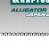 Ножовка по дереву "Alligator Japan 22" 185 мм x 0,3 мм, 22 TPI (1,15 мм) для точных работ KRAFTOOL Ножовка по дереву "Alligator Japan 22" 185 мм x 0,3 мм, 22 TPI (1,15 мм) для точных работ KRAFTOOL