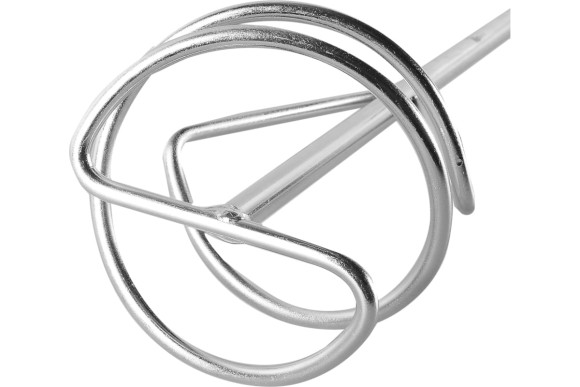 Насадка-миксер 600х100 мм SDS+ Вихрь Насадка-миксер 600х100 мм SDS+ Вихрь