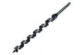 Сверло спиральное по дереву 40*460мм Vertextools Сверло спиральное по дереву 40*460мм Vertextools