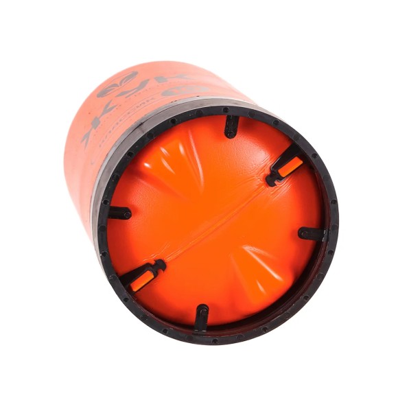 Опрыскиватель ЖУК классик 10л Ремо Колор