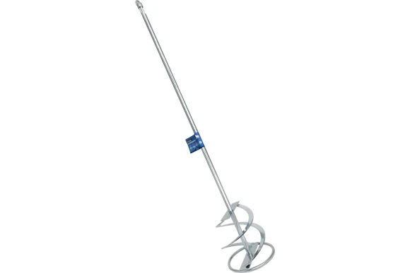 Насадка-миксер "снизу-вверх" SDS Plus,100*400 мм, Vertextools