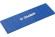 Брусок алмазный заточный P200, синий, ЗУБР