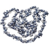 Цепь пильная "PATRIOT" /шаг325"/толщина1,5мм/64звеньев Цепь пильная "PATRIOT" /шаг325"/толщина1,5мм/64звеньев