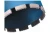 Коронка алмазная по железобетону 102 х 450мм, 1 1/4UNC, мокрый, DIAM