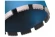 Коронка алмазная по железобетону 102 х 450мм, 1 1/4UNC, мокрый, DIAM Коронка алмазная по железобетону 102 х 450мм, 1 1/4UNC, мокрый, DIAM