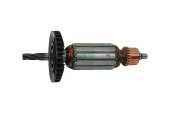 Якорь для МАКИТА HR2450 DongCheng