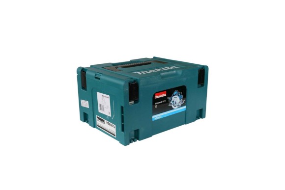 Пила дисковая MAKITA HS6601J,1050Вт ,165*20мм, h-54/35мм,5200о/мин Пила дисковая MAKITA HS6601J,1050Вт ,165*20мм, h-54/35мм,5200о/мин