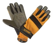 Перчатки механика XL, INGCO ,HGMG01-XL INDUSTRIAL Перчатки механика XL, INGCO ,HGMG01-XL INDUSTRIAL