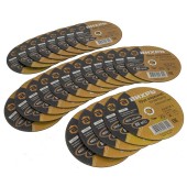 Диск отрезной 125 х 1,6 х 22мм.по металлу Вихрь Диск отрезной 125 х 1,6 х 22мм.по металлу Вихрь