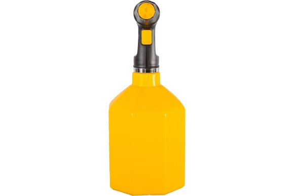 Опрыскиватель аккумуляторный HUTER SP-2Li, 3.7В, бак 1.5л, 0.42л/мин, АКБ 1-шт (2А*ч)