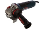 Шлифмашина углов.BOSCH GWS 19-125 CIE 1900W,125мм  2800-11500о/мин Шлифмашина углов.BOSCH GWS 19-125 CIE 1900W,125мм  2800-11500о/мин