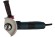 Шлифмашина углов.BOSCH GWS 19-125 CIE 1900W,125мм  2800-11500о/мин