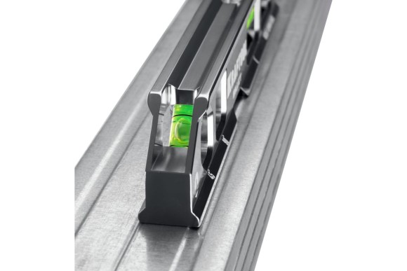 Уровень магнитный 200мм Billet 8-в-1 (4 колбы)   KRAFTOOL 