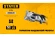 Бур 16*250*310мм, SDS+, 4-кромки, Hercules-4Х STAYER, 29290-310-16 Бур 16*250*310мм, SDS+, 4-кромки, Hercules-4Х STAYER, 29290-310-16