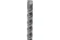 Бур 16*250*310мм, SDS+, 4-кромки, Hercules-4Х STAYER, 29290-310-16 Бур 16*250*310мм, SDS+, 4-кромки, Hercules-4Х STAYER, 29290-310-16