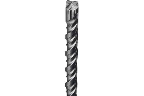 Бур 16*250*310мм, SDS+, 4-кромки, Hercules-4Х STAYER, 29290-310-16 Бур 16*250*310мм, SDS+, 4-кромки, Hercules-4Х STAYER, 29290-310-16