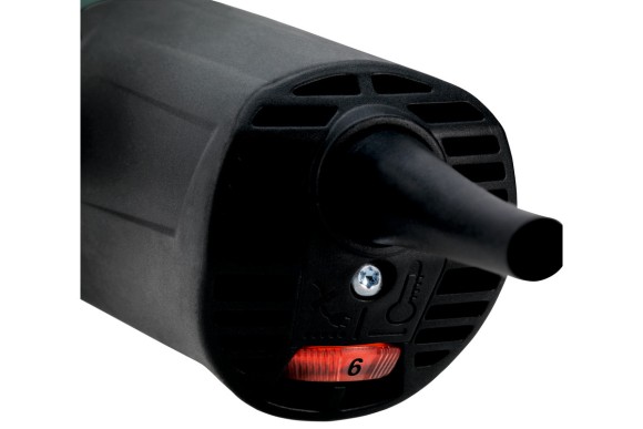 Шлифмашина углов. METABO WEV 17-150 Quick,1700Вт,2800-10000о/м,150*22,2мм,коробка Шлифмашина углов. METABO WEV 17-150 Quick,1700Вт,2800-10000о/м,150*22,2мм,коробка