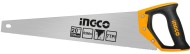 Ножовка по дереву INGCO 550мм.HHAS08550 Ножовка по дереву INGCO 550мм.HHAS08550