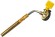 Горелка газовая на баллон 1300°С, 1.6кВт, STAYER Горелка газовая на баллон 1300°С, 1.6кВт, STAYER