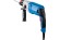 Перфоратор ЗУБР ЗП-32-1100 К,1100Вт, 3.4Дж, SDS+, 32мм, 920об/мин, в кейсе