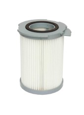 HEPA-фильтр для пылесосов LG VC 7041, LG VC 7051, LG VC 7055, LG VC 7062, LG VC 7066, LG VC 7070, LG HEPA-фильтр для пылесосов LG VC 7041, LG VC 7051, LG VC 7055, LG VC 7062, LG VC 7066, LG VC 7070, LG