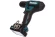 Шуруповёрт аккум. MAKITA DF333DWYE 30Н/м,12В,1,5А/ч,,2шт* Li-ion кейса Шуруповёрт аккум. MAKITA DF333DWYE 30Н/м,12В,1,5А/ч,,2шт* Li-ion кейса