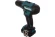 Шуруповёрт аккум. MAKITA DF333DWYE 30Н/м,12В,1,5А/ч,,2шт* Li-ion кейса Шуруповёрт аккум. MAKITA DF333DWYE 30Н/м,12В,1,5А/ч,,2шт* Li-ion кейса