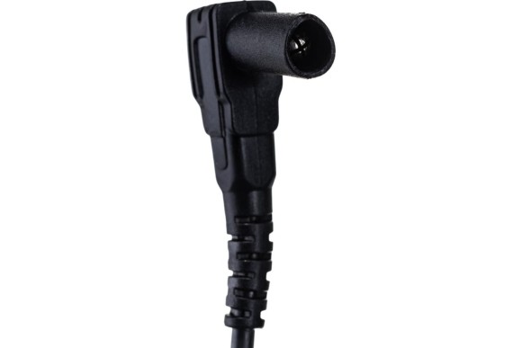 Комплект щупов KT 3002, КВТ