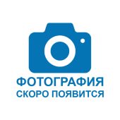Дрель пневматическая "INGCO" / 13 мм, 550 об/мин.114 л/мин. Дрель пневматическая "INGCO" / 13 мм, 550 об/мин.114 л/мин.