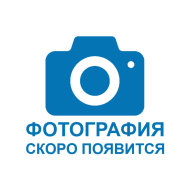 Дрель пневматическая "INGCO" / 13 мм, 550 об/мин.114 л/мин. Дрель пневматическая "INGCO" / 13 мм, 550 об/мин.114 л/мин.