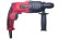 Перфоратор SLOGGER RH 4015 400Вт. 1,5 Дж