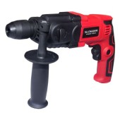 Перфоратор SLOGGER RH 4015 400Вт. 1,5 Дж