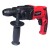Перфоратор SLOGGER RH 4015 400Вт. 1,5 Дж