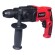 Перфоратор SLOGGER RH 4015 400Вт. 1,5 Дж
