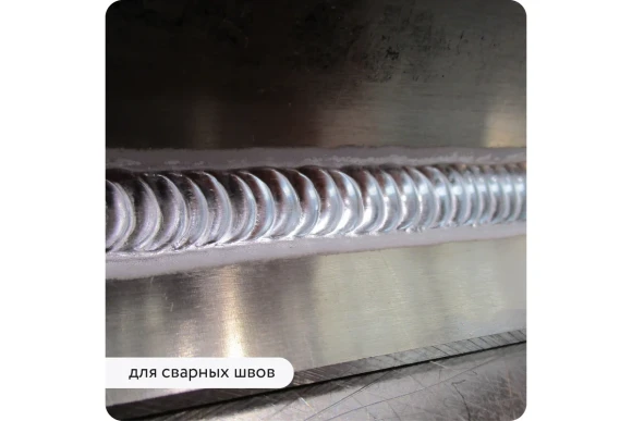 Состав для холодного цинкования Zintech,Elcon,серый 520мл аэрозоль,00-00002981