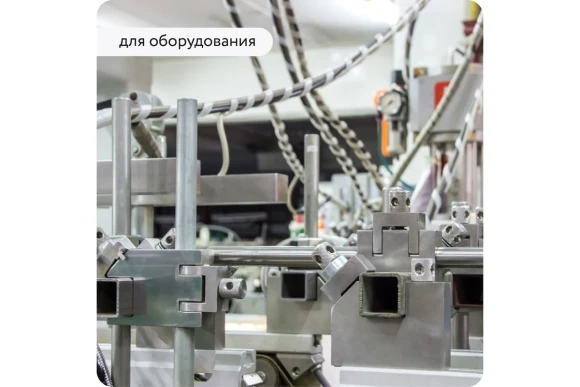 Состав для холодного цинкования Zintech,Elcon,серый 520мл аэрозоль,00-00002981