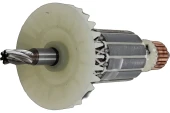 Якорь для МАКИТА HR2470 DongCheng