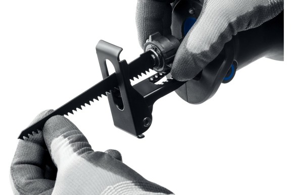 Пила(BL) сабельная аккум. ЗУБР SPB-180-41, 20В, 180/13мм, АКБ 1-шт (4А*ч), в коробке