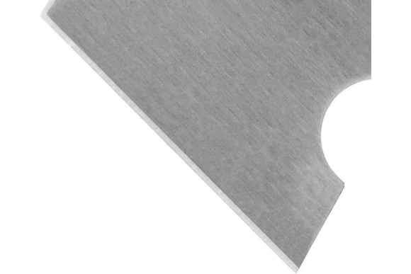 Лезвия для ножей OLFA OL-PB-800 3шт. Лезвия для ножей OLFA OL-PB-800 3шт.