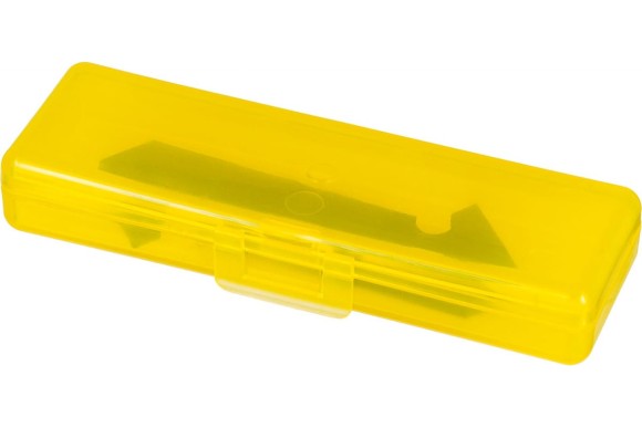 Лезвия для ножей OLFA OL-PB-800 3шт. Лезвия для ножей OLFA OL-PB-800 3шт.
