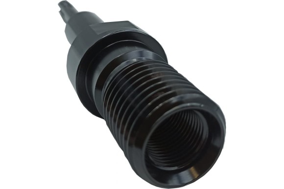 Хвостовик SDS Plus -1_1/4unc 190мм TRIO-DIAMOND Хвостовик SDS Plus -1_1/4unc 190мм TRIO-DIAMOND