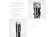 Бур 20*250*310мм, SDS+, 4-кромки, Hercules-4Х STAYER, 29290-310-20 Бур 20*250*310мм, SDS+, 4-кромки, Hercules-4Х STAYER, 29290-310-20